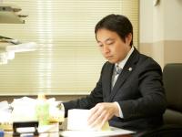 石井法律事務所_先生5
