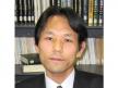 伊藤幸紀法律事務所_先生1