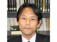 伊藤幸紀法律事務所_先生1
