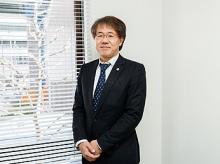 いずみ総合法律事務所_先生1