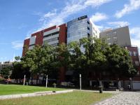 神奈川中央法律事務所_外観