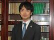 森田法律事務所_先生1