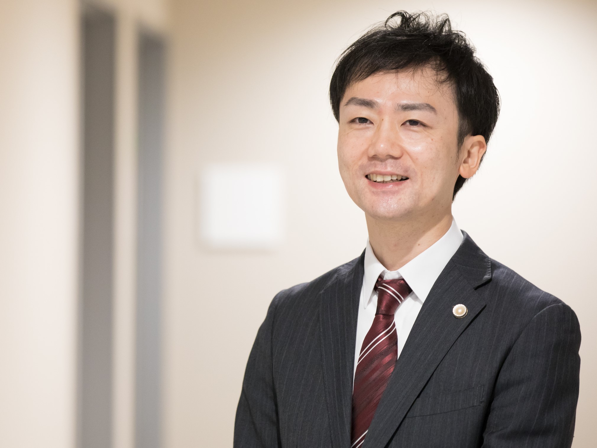 「森田法律事務所」大阪府大阪市北区の弁護士|離婚弁護士相談リンク 「森田法律事務所」大阪府大阪市北区の弁護士|離婚弁護士相談リンク