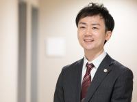 森田法律事務所_先生4