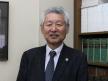 柏木幹正法律事務所_先生1
