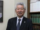 柏木幹正法律事務所_先生1