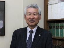 柏木幹正法律事務所_先生1