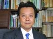 葛井法律事務所_先生1