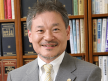 川口法律事務所_1