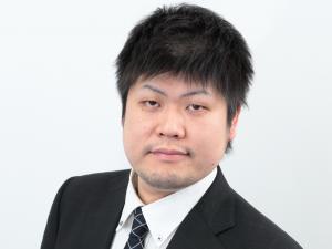 川崎つばさ法律事務所_先生