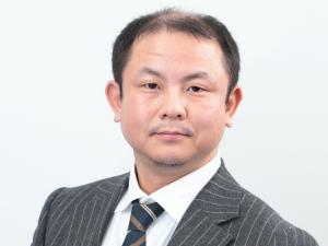 川崎つばさ法律事務所_先生