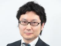 川崎つばさ法律事務所_先生