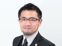 川崎つばさ法律事務所_先生