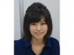 京阪藤和法律事務所_先生1