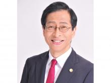 木島法律事務所_先生1
