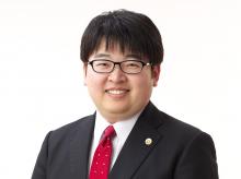 神戸ブライト法律事務所_先生