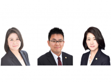 神戸しおさい法律事務所_先生陣