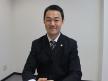 小町法律事務所_先生1