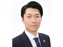 蔵前飯野法律事務所_先生