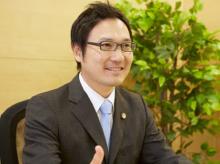 黒田法律事務所_先生1