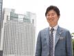 弁護士法人 法律事務所ロイヤーズ・ハイ_堺1