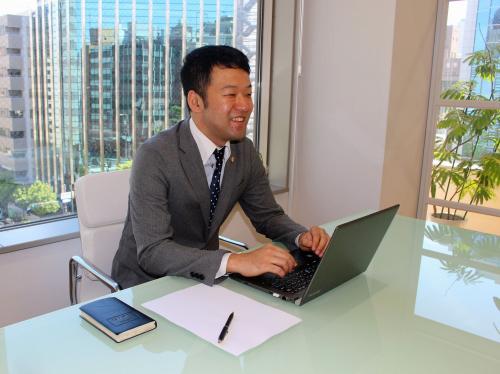 リトラス弁護士法人_先生3