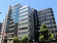 リトラス弁護士法人_外観5