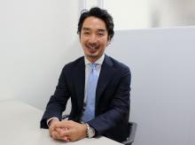 牧法律会計事務所_先生1