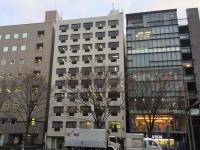 松原法律事務所_事務所4