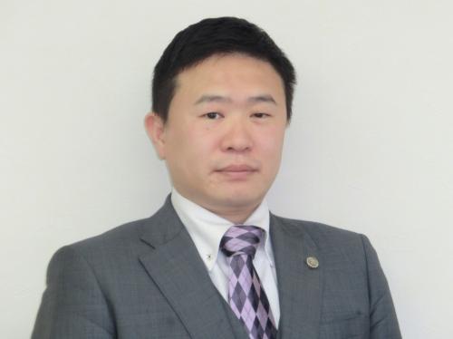 松原先生