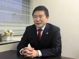 松原先生_2