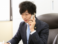 松村法律事務所_先生5