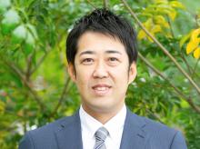 みどり中央法律事務所_先生