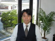 三船法律事務所_先生