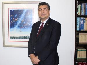 みなと元町法律事務所_②