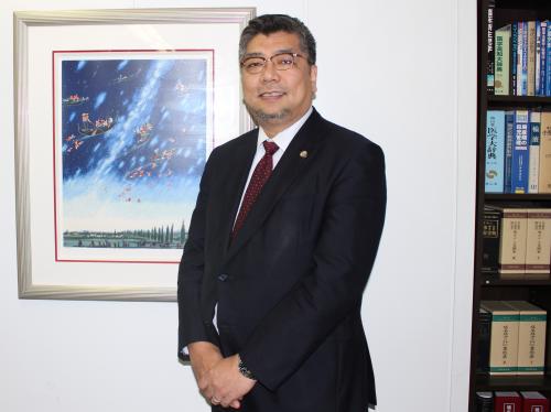 みなと元町法律事務所_②