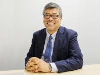 みなと元町法律事務所_④