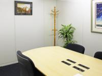 みなと元町法律事務所_先生⑤