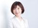 松原法律事務所_大塚先生