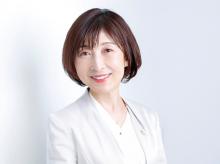 松原法律事務所_大塚先生