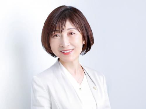 松原法律事務所_大塚先生