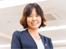 中神戸法律事務所_先生