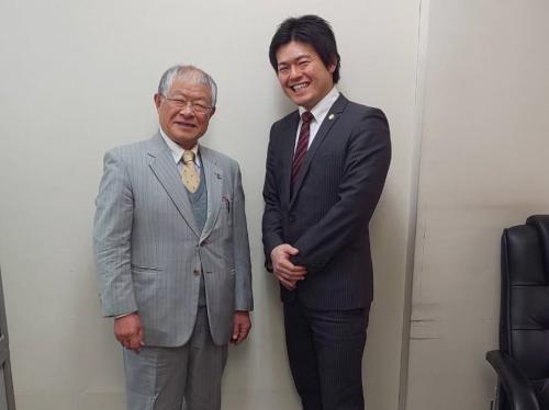 根本法律事務所_先生たち2