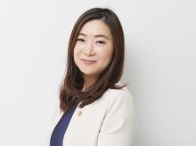 2ネクスパート弁護士