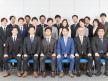 弁護士法人ネクスパート法律事務所 大宮オフィス_集合