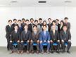 ネクスパート法律事務所仙台オフィス_集合写真
