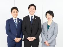 1ネクスパート高崎オフィス_先生