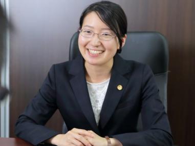 ネクスパート法律事務所 横浜オフィス 神奈川県横浜市の弁護士 離婚弁護士相談リンク