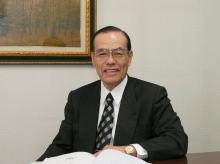 小原法律特許事務所_先生1