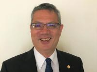 おおぞら法律事務所_先生5